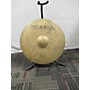 Used Istanbul Agop 20in TURK 20