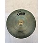 Used Soultone 20in Vosp-crs20 Cymbal 40