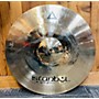 Used Istanbul Agop 20in XIST POWER CRASH Cymbal 40