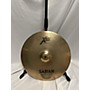 Used Sabian 20in XS20 Medium Ride Cymbal 40