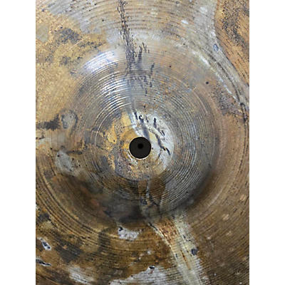 Sabian 20in XSR Monarch Cymbal