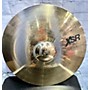 Used SABIAN 20in Xsr Ride Cymbal 40