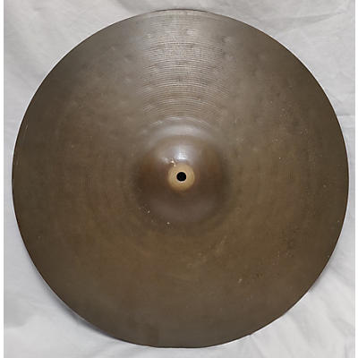 Zildjian 20in ZBT Ride Cymbal