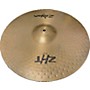 Used Zildjian 20in ZHT Rock Ride Cymbal 40