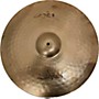 Used Zildjian 20in ZXT Medium Ride Cymbal 40