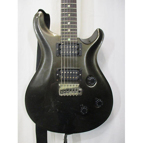 20th Anniversary Custom 22 Solid Body Electric Guitar
