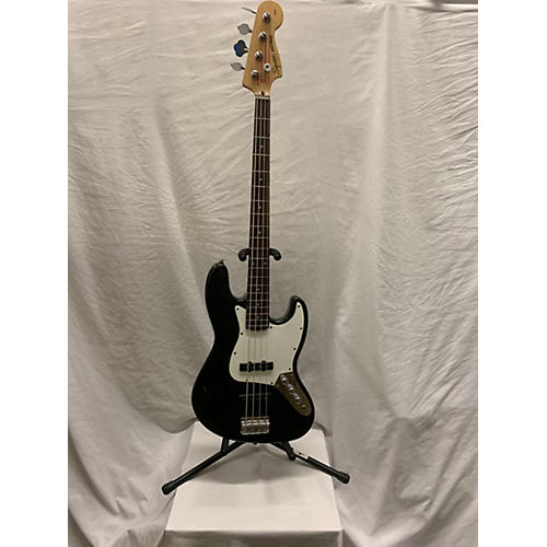 20th Anniversary Standard Jazz Bass Electric Bass Guitar