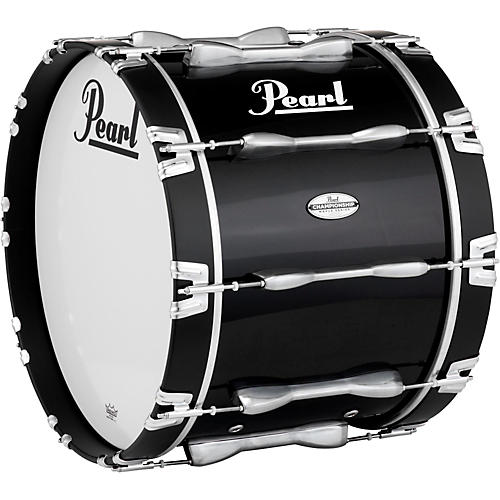 Pearl 20x14
