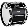 Pearl 20x14
