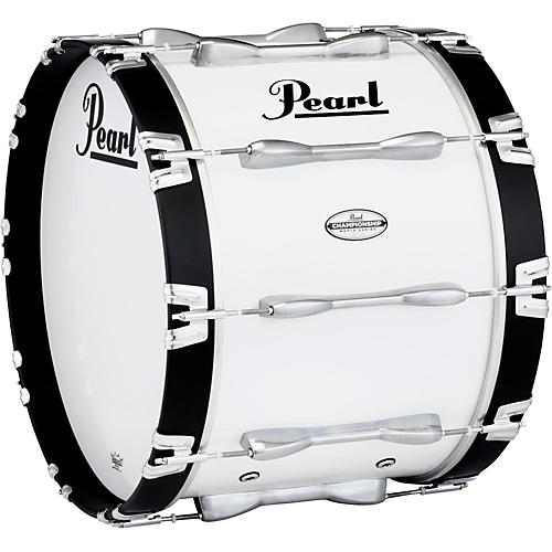 Pearl 20x14