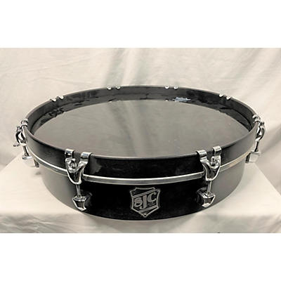 SJC Drums 20x20 Ufo Drum Drum