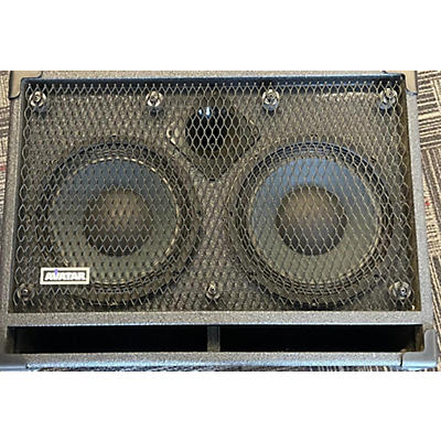 Avatar 210 8ohm Bass Cabinet