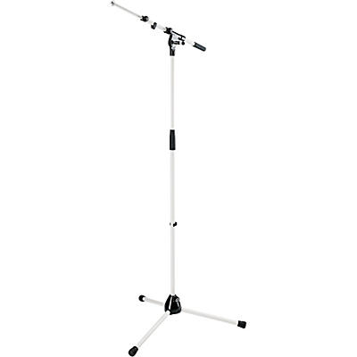 K&M 210/9 Microphone Stand