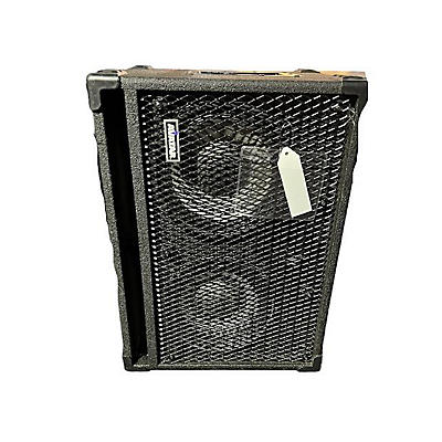 Avatar 210 CAB Bass Cabinet