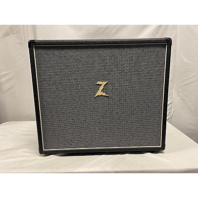 Dr Z 210 Convertible Cab Guitar Cabinet