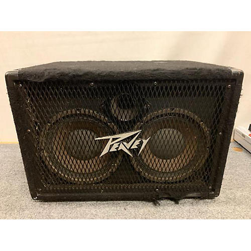 peavey 210tx cab