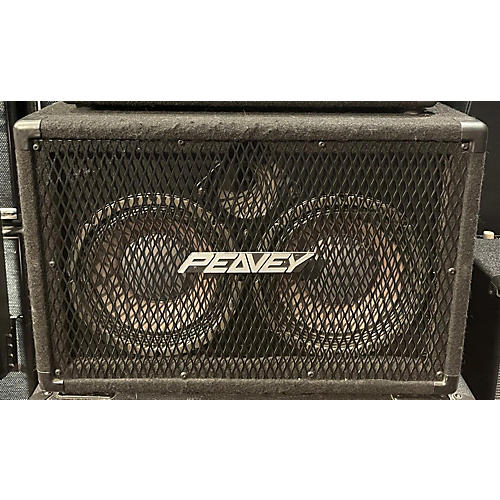 210 TX Bass Cabinet