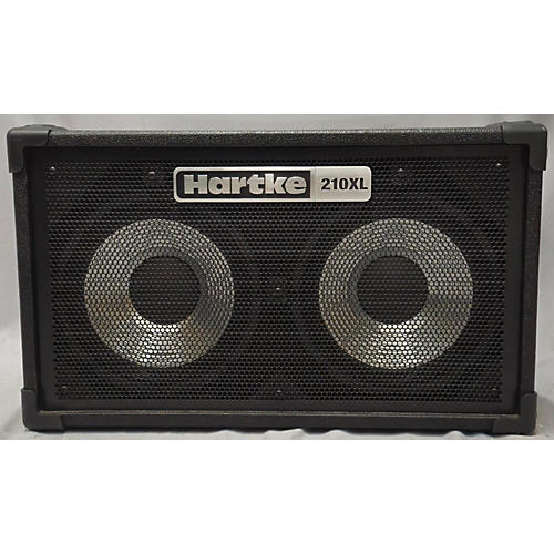 Hartke 210 XL Bass Cabinet