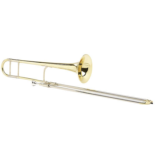 2102L Jiggs Whigham Trombone