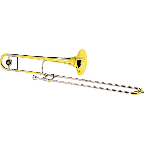 2102PL 2B Plus Legend Series Trombone