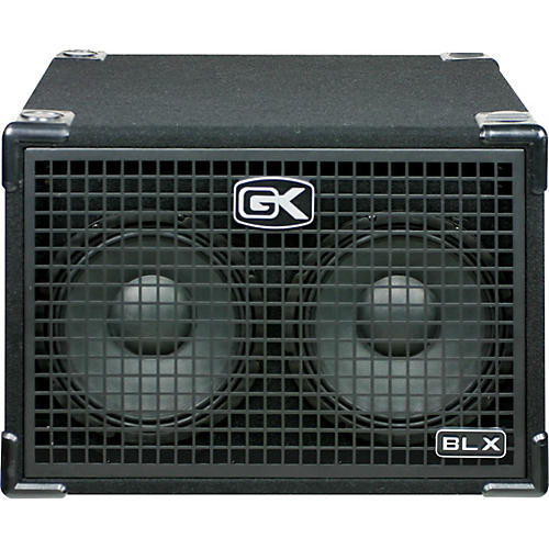 210BLX-II Bass Cabinet