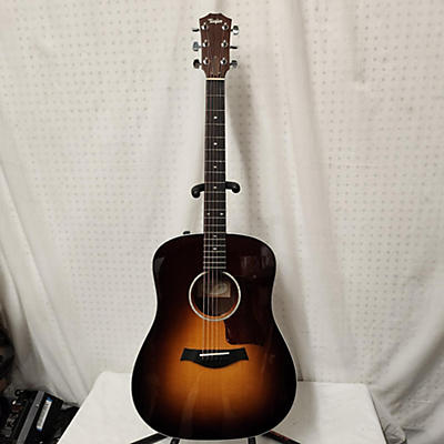 Taylor 210E DLX Acoustic Guitar