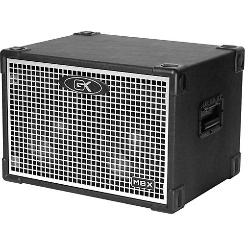 210MBX 200W 2x10 Bass Speaker Cabinet with Horn