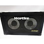 Used Hartke 210XL Bass Cabinet
