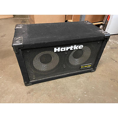 Hartke 210XL Bass Cabinet