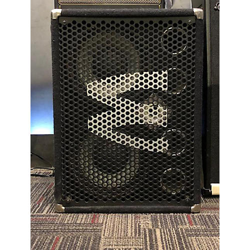 211 Pro Bass Cabinet