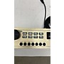 Used DigiTech 2112 Studio Guitar System Guitar Power Amp