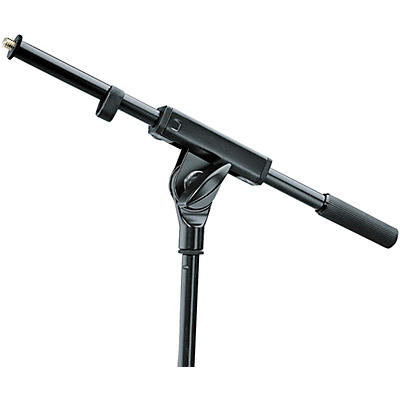 K&M 21160 Microphone Boom Arm