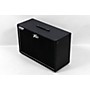 Open-Box Peavey 212-6 50W 2x12 Guitar Speaker Cabinet Condition 3 - Scratch and Dent  197881446840