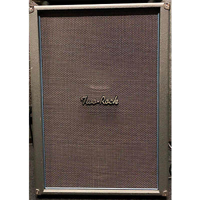 Two Rock 212 CABINET Guitar Cabinet