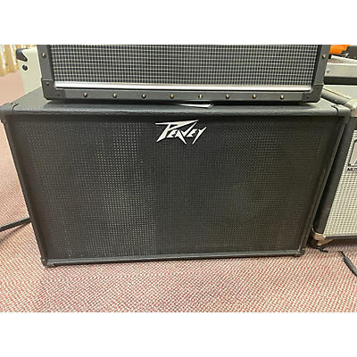 Peavey 212 Guitar Cabinet