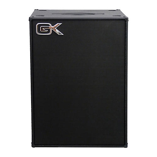 212 MBE-II 2x12 Bass Speaker Cabinet