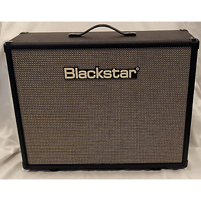 Blackstar 212 SP Guitar Cabinet