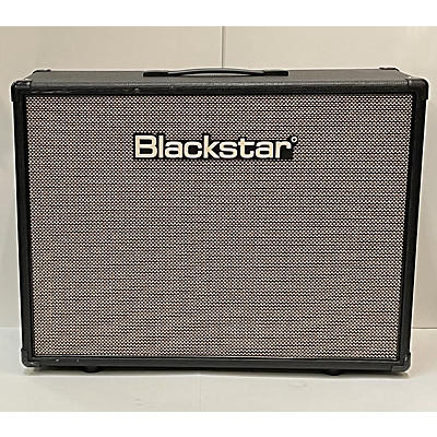 Blackstar 212 SP Guitar Cabinet