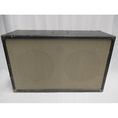 Miscellaneous 212 Speaker Cabinet Guitar Cabinet