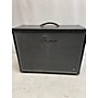 Used Bugera 212 TS Guitar Cabinet