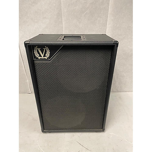 Victory 212-VV Guitar Cabinet