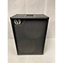 Used Victory 212-VV Guitar Cabinet
