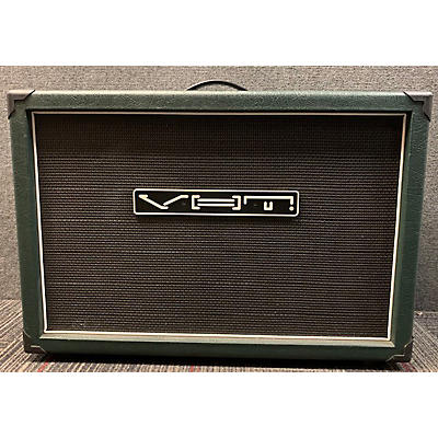 VHT 212B-P50E 16ohms Guitar Cabinet