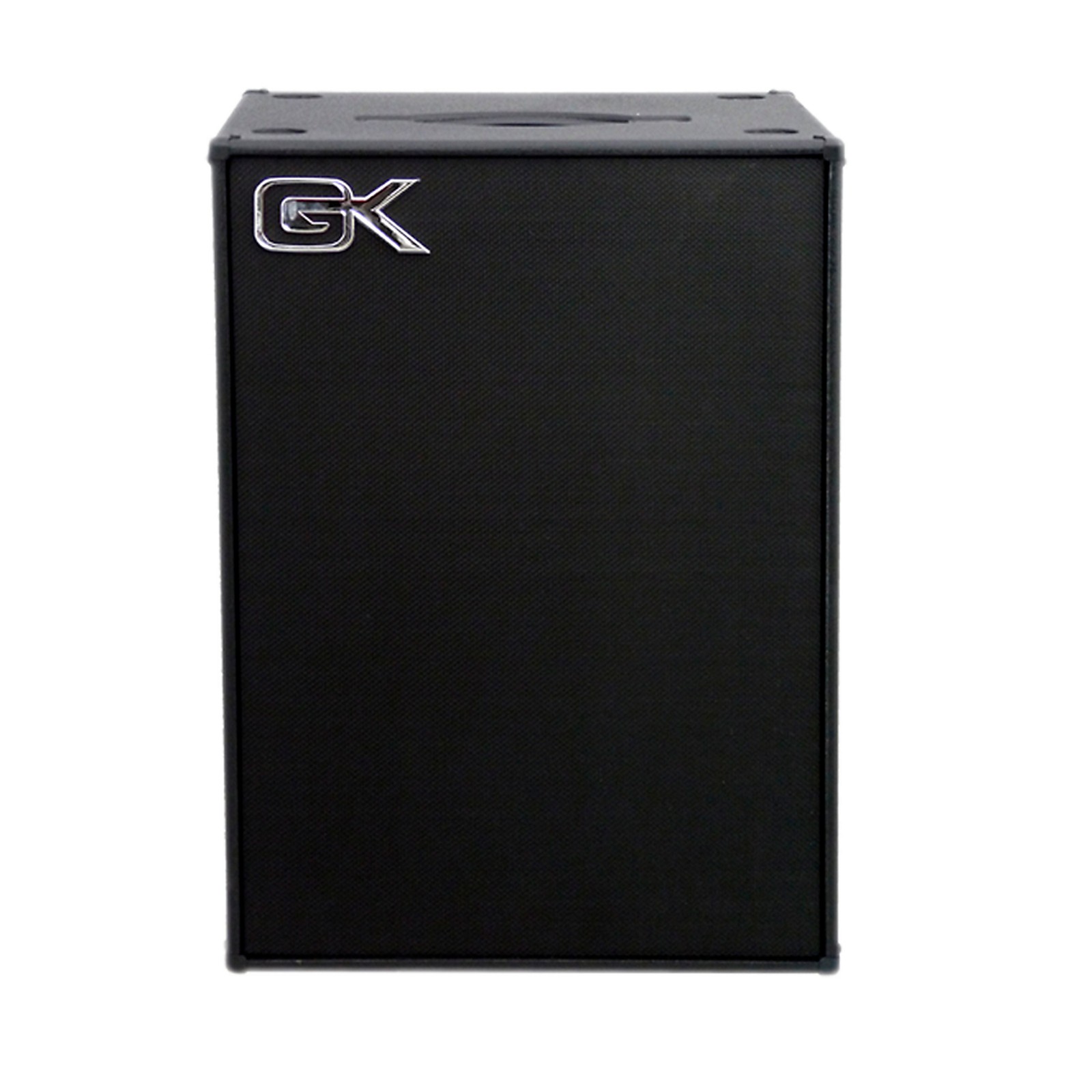 GallienKrueger 212MBP 2x12 Bass Powered Speaker 500W Musician's Friend