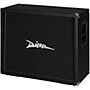Diezel 212RK 200W 2x12 Rear-Loaded Guitar Speaker Cabinet Black