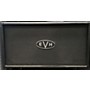 Used EVH 212ST 2x12 Guitar Cabinet