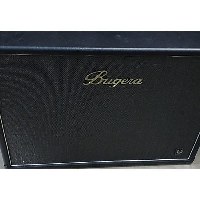 Bugera 212TS Guitar Cabinet