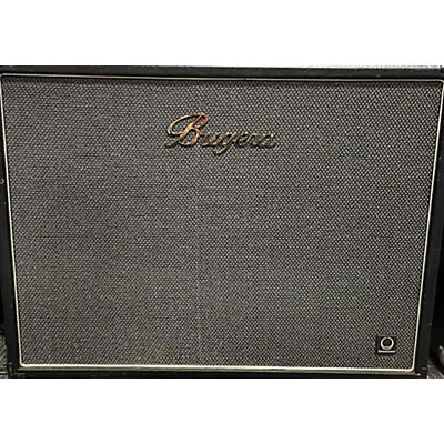 Bugera 212TS Guitar Cabinet