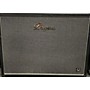 Used Bugera 212TS Guitar Cabinet