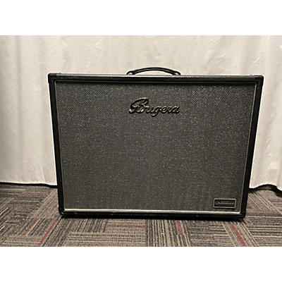 Bugera 212TS Guitar Cabinet